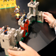 Image for article titled 1979: The Golden Age of Lego